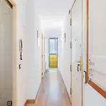 Sagrada Familla Views Apartment